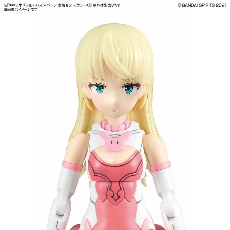 TOY-RBT-8126_06.jpg