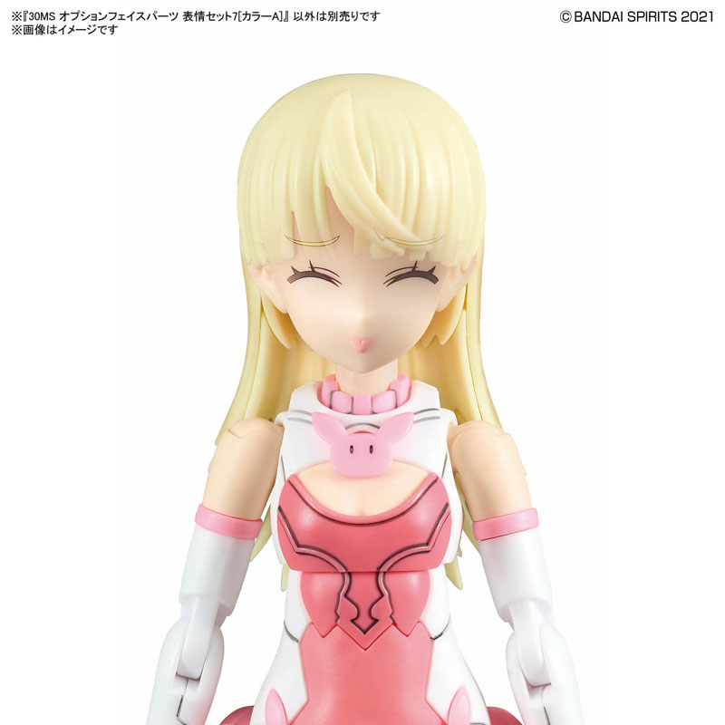 TOY-RBT-8126_07.jpg