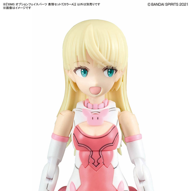 TOY-RBT-8126_08.jpg