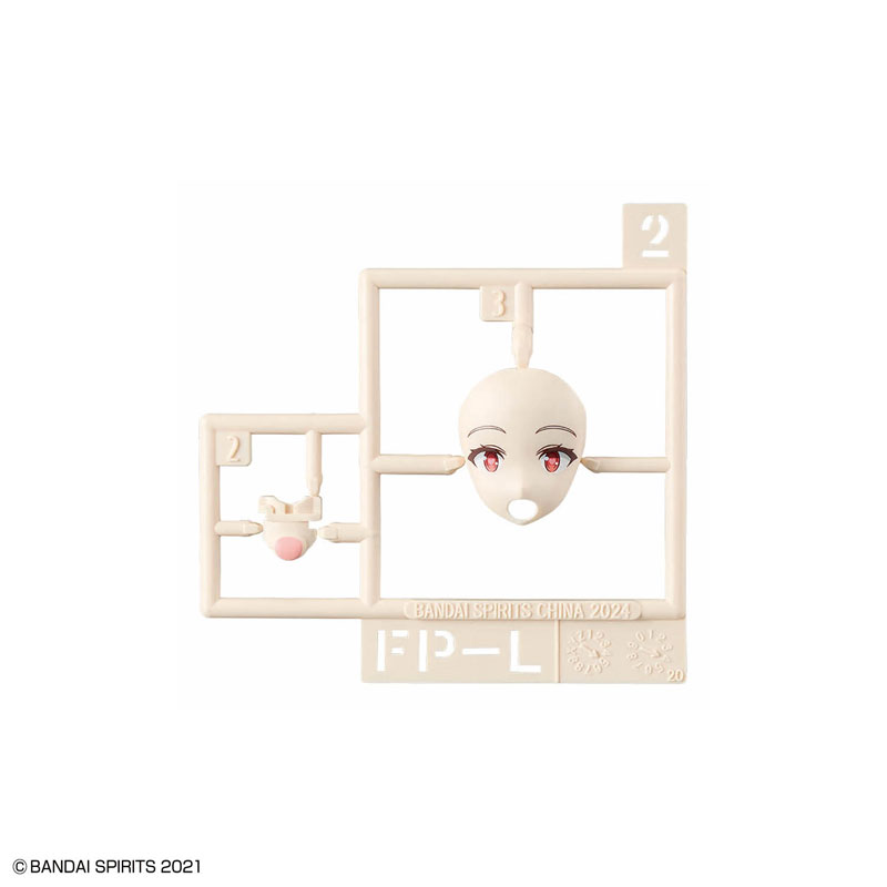 TOY-RBT-8127_01.jpg