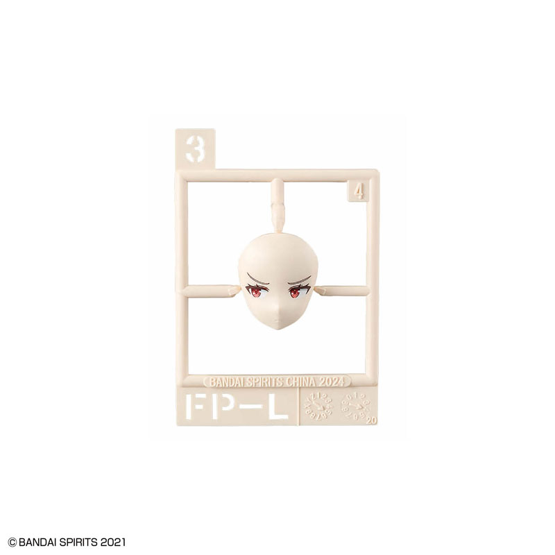 TOY-RBT-8127_02.jpg