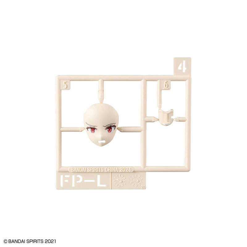 TOY-RBT-8127_03.jpg