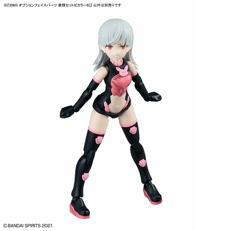 TOY-RBT-8127_04.jpg