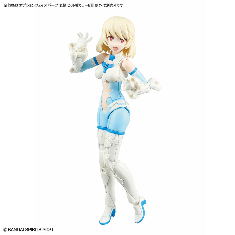 TOY-RBT-8127_05.jpg