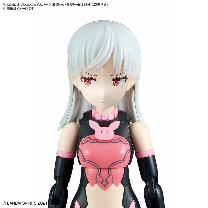 TOY-RBT-8127_07.jpg