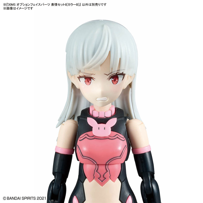 TOY-RBT-8127_08.jpg