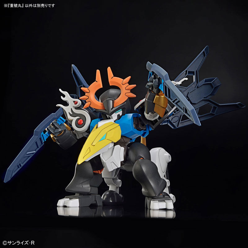 TOY-RBT-8133_08.jpg