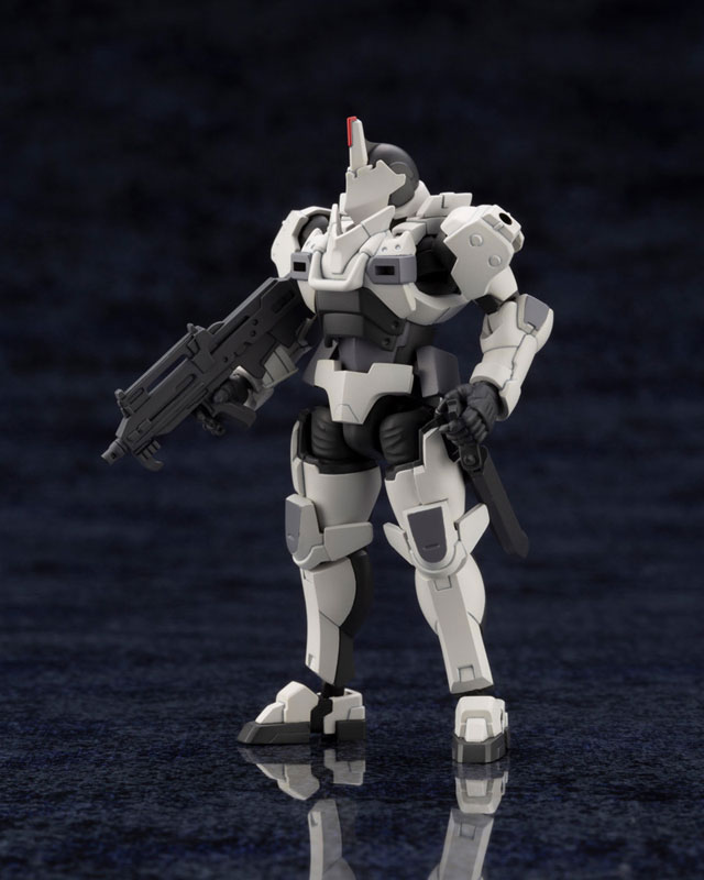 TOY-RBT-8160_01.jpg