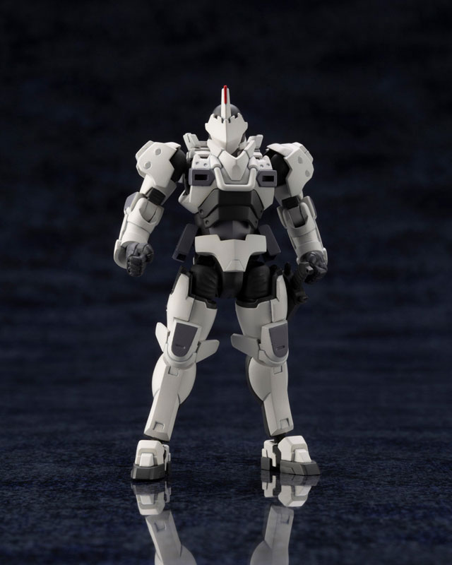 TOY-RBT-8160_02.jpg