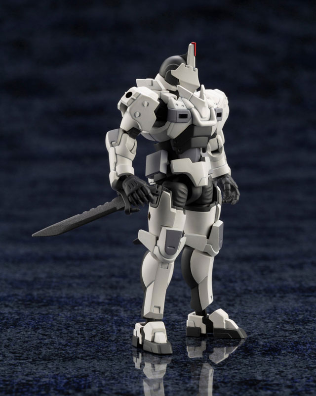 TOY-RBT-8160_03.jpg