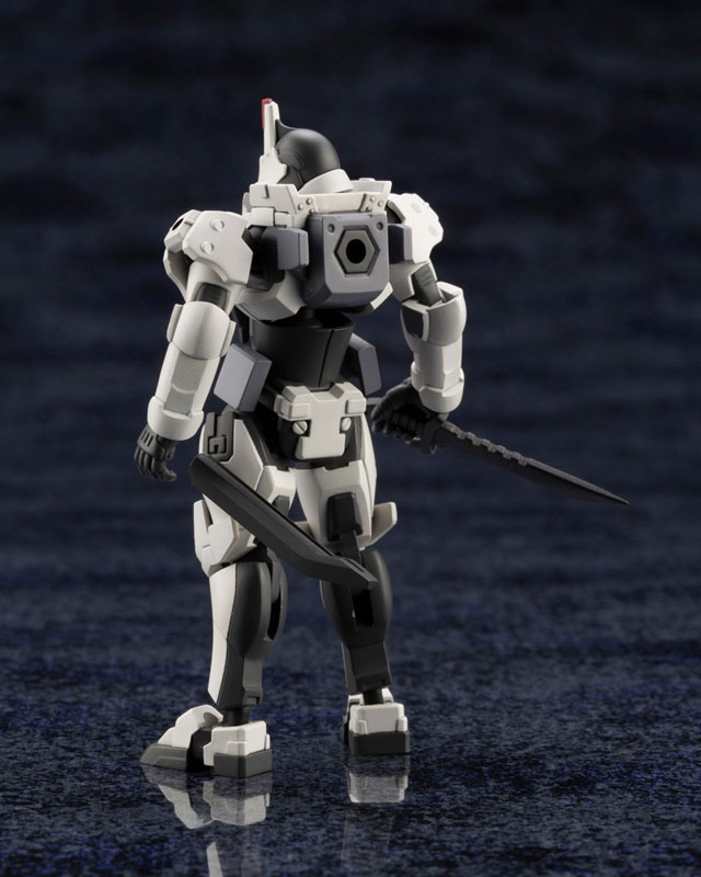TOY-RBT-8160_04.jpg