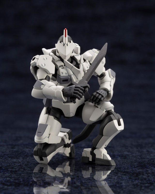 TOY-RBT-8160_05.jpg