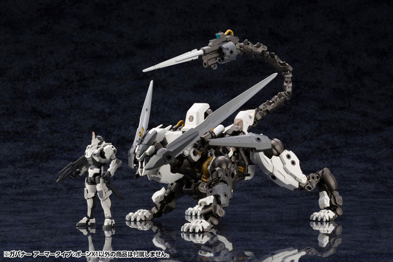 TOY-RBT-8160_06.jpg