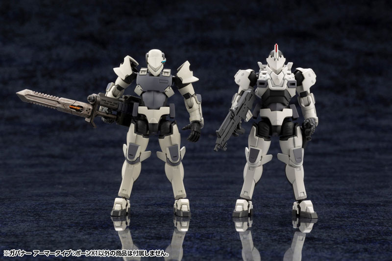 TOY-RBT-8160_07.jpg