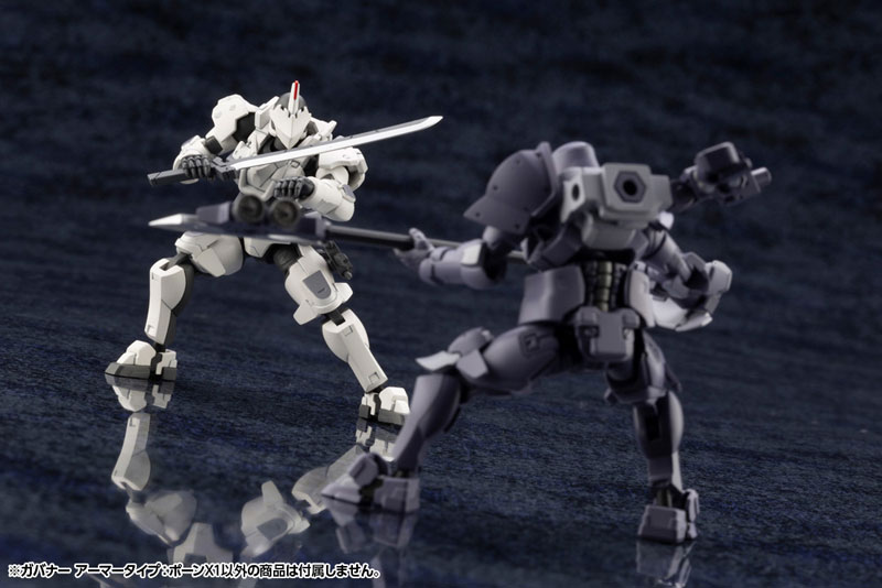 TOY-RBT-8160_08.jpg