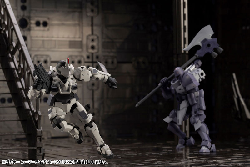 TOY-RBT-8160_09.jpg