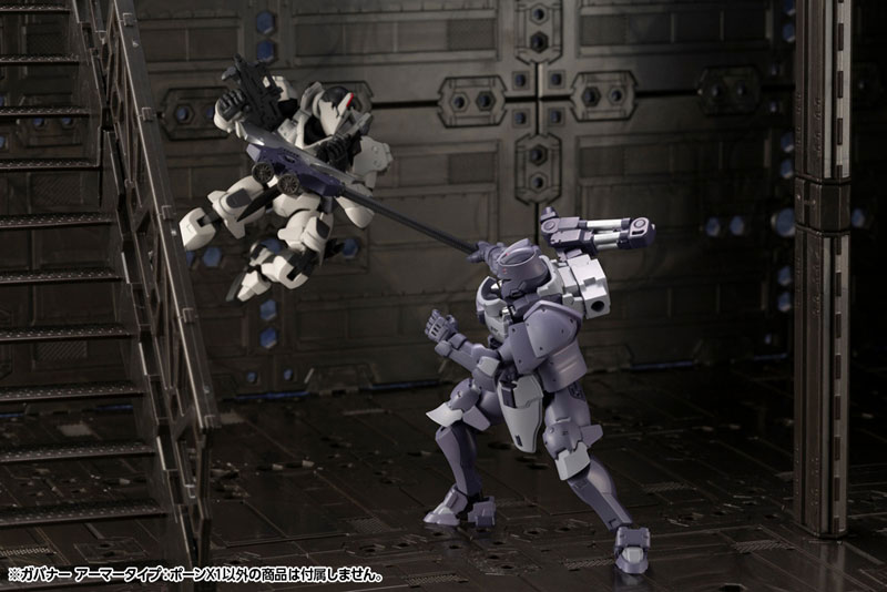 TOY-RBT-8160_10.jpg