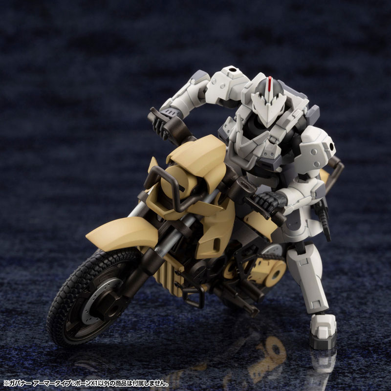TOY-RBT-8160_11.jpg