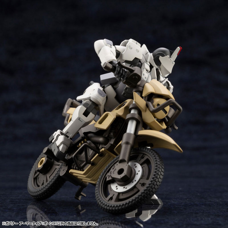 TOY-RBT-8160_12.jpg
