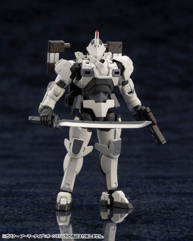 TOY-RBT-8160_13.jpg