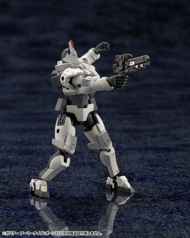 TOY-RBT-8160_14.jpg