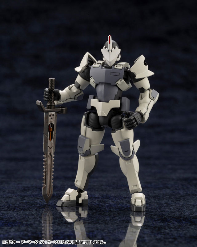 TOY-RBT-8160_15.jpg