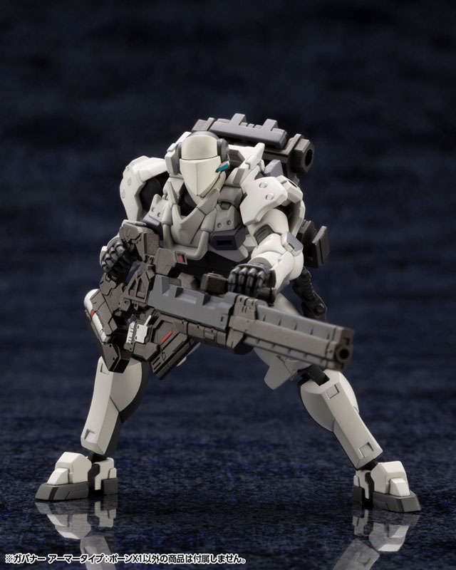 TOY-RBT-8160_16.jpg