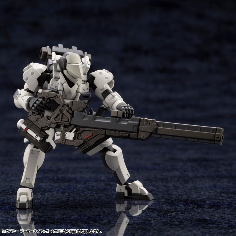 TOY-RBT-8160_17.jpg