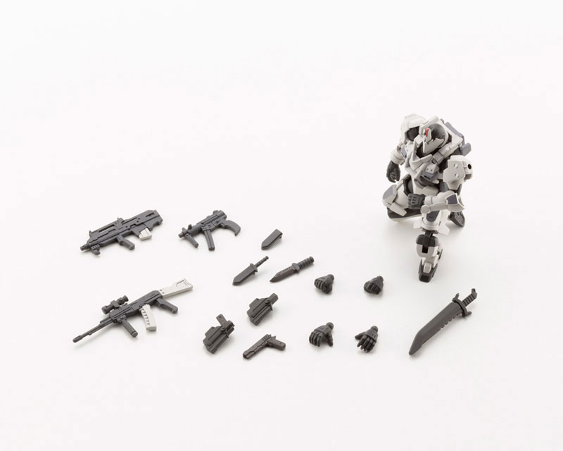 TOY-RBT-8160_18.jpg