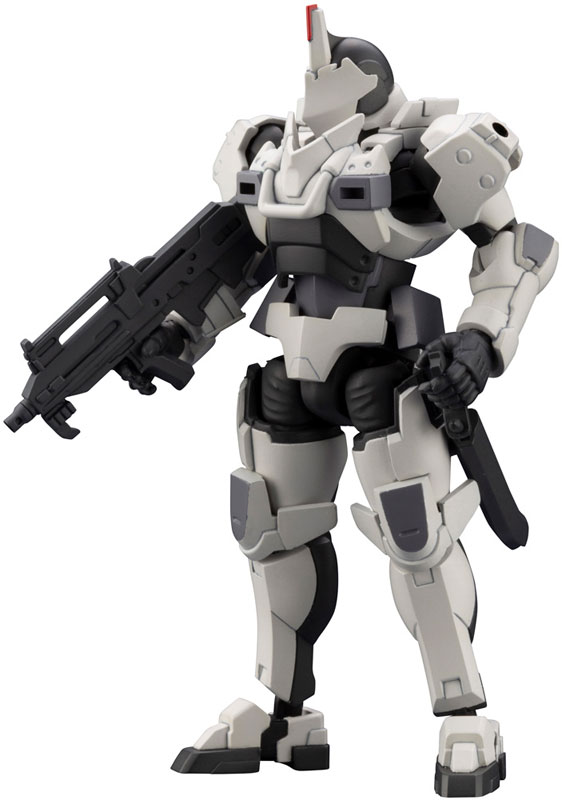 TOY-RBT-8160_19.jpg