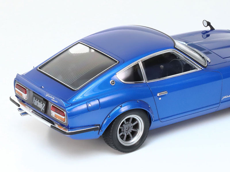 TOY-SCL3-69540_04.jpg