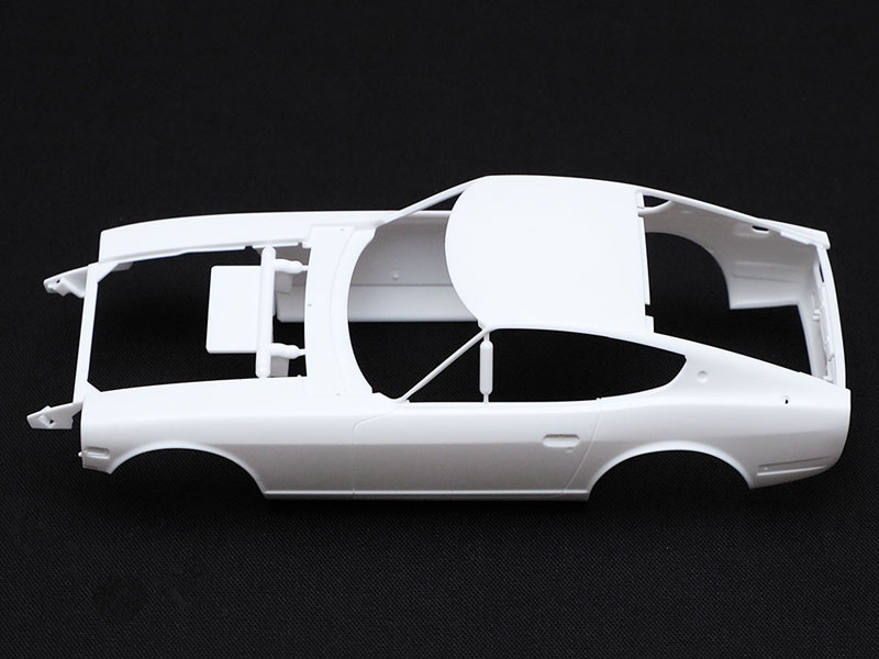 TOY-SCL3-69540_11.jpg