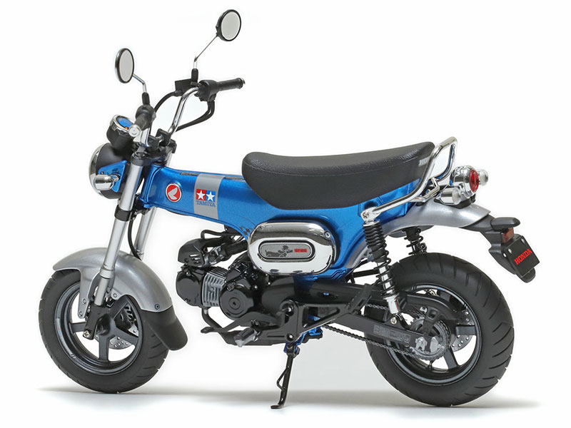 TOY-SCL3-69544_01.jpg