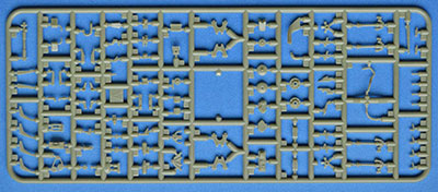 TOY-SCL3-72695_01.jpg