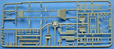 TOY-SCL3-72695_06.jpg