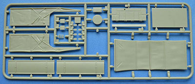 TOY-SCL3-72695_07.jpg