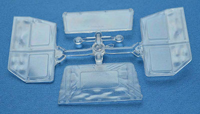TOY-SCL3-72695_08.jpg