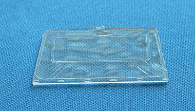 TOY-SCL3-72695_09.jpg