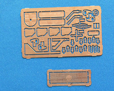 TOY-SCL3-72695_10.jpg
