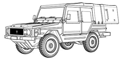 TOY-SCL3-72695_14.jpg