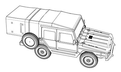 TOY-SCL3-72695_15.jpg