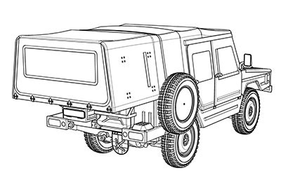 TOY-SCL3-72695_16.jpg