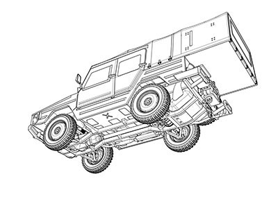 TOY-SCL3-72695_17.jpg