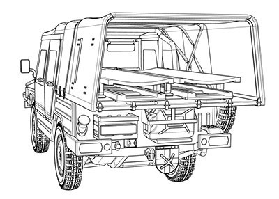 TOY-SCL3-72695_18.jpg
