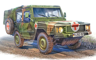 TOY-SCL3-72695_19.jpg
