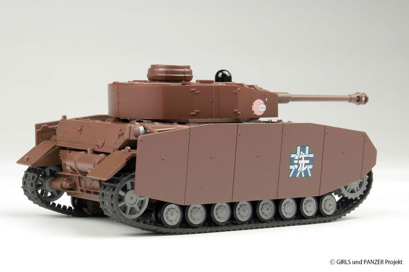 TOY-SCL3-72871_02.jpg