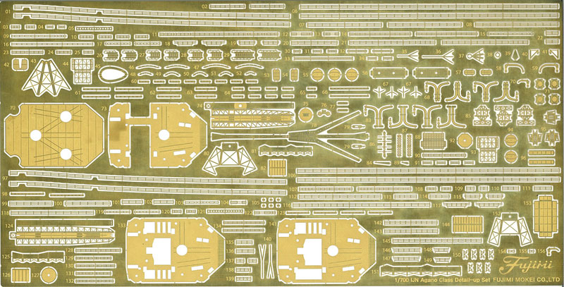 TOY-SCL3-73289_01.jpg