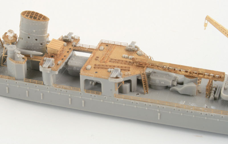 TOY-SCL3-73289_02.jpg