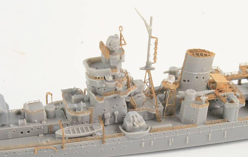 TOY-SCL3-73289_03.jpg