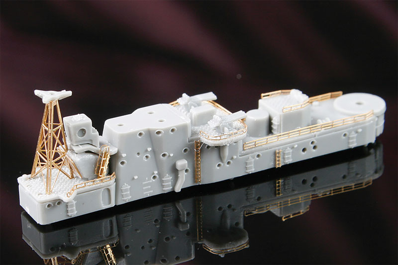 TOY-SCL3-73289_04.jpg